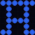 35.93.76.49