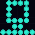 35.93.76.52