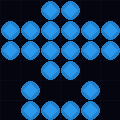 35.93.76.56