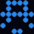 35.93.76.57