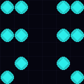 35.93.76.6