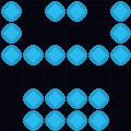 35.93.76.63