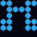 35.93.76.64