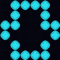 35.93.76.66