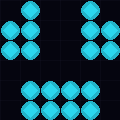 35.93.76.67