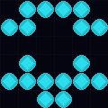 35.93.76.71