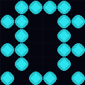 35.93.76.74