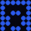 35.93.76.75