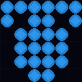 35.93.76.79