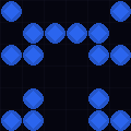 35.93.76.82