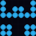 35.93.76.83