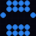 35.93.76.84