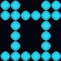35.93.76.85