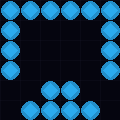 35.93.76.86