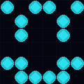 35.93.76.88