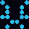 35.93.76.9
