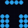 35.93.76.96