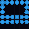 35.93.76.98