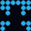 35.93.76.99