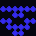 35.93.77.100