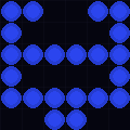 35.93.77.102