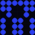 35.93.77.11