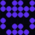35.93.77.110