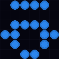 35.93.77.111
