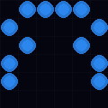 35.93.77.112