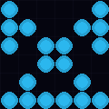 35.93.77.119