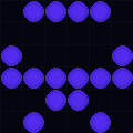 35.93.77.124