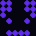 35.93.77.129