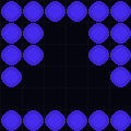 35.93.77.13