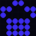 35.93.77.130