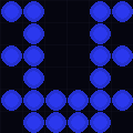 35.93.77.134