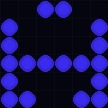 35.93.77.140