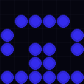35.93.77.141