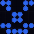 35.93.77.145