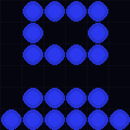 35.93.77.146