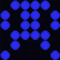 35.93.77.150