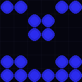 35.93.77.151