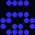 35.93.77.156