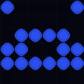 35.93.77.157