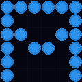 35.93.77.17