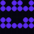 35.93.77.170