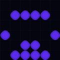 35.93.77.172