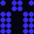 35.93.77.174