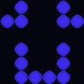 35.93.77.183