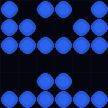 35.93.77.2