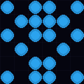 35.93.77.201